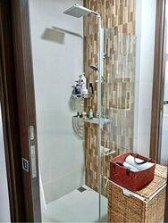 Laurel Tree (D23), Apartment #449559501